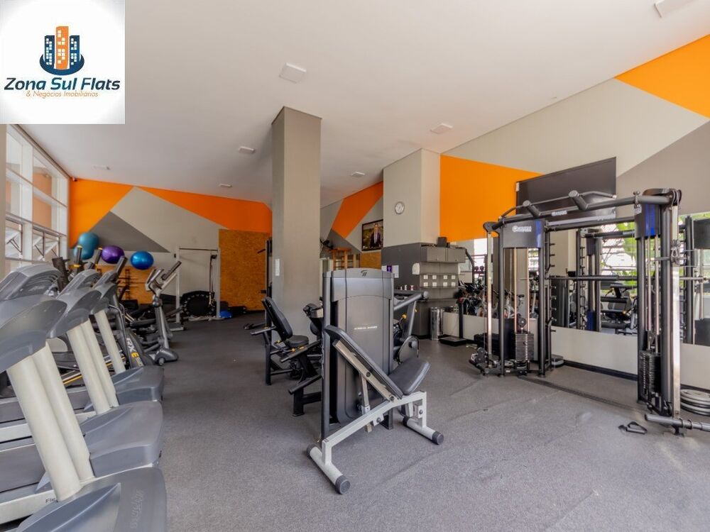 Apartamento, 3 quartos, 128 m² - Foto 12