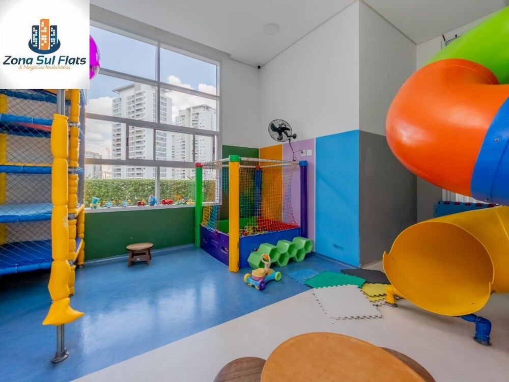 Apartamento, 3 quartos, 128 m² - Foto 9