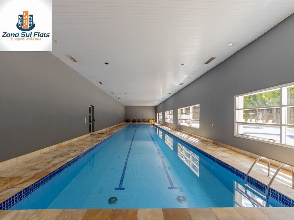 Apartamento, 3 quartos, 128 m² - Foto 10