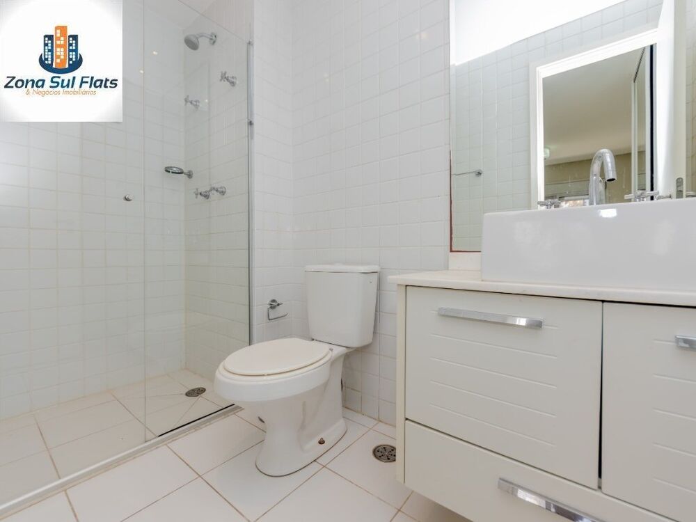 Apartamento, 3 quartos, 128 m² - Foto 6