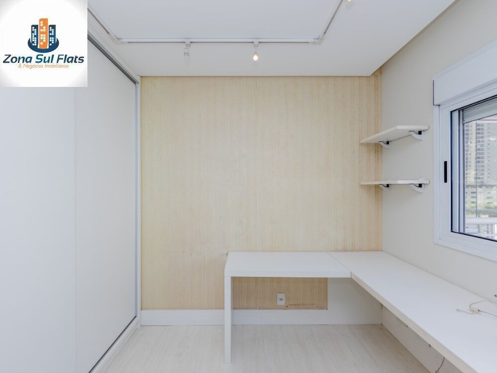 Apartamento, 3 quartos, 128 m² - Foto 8