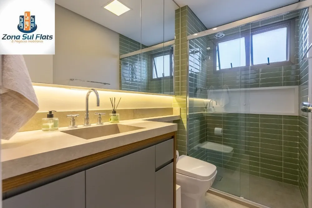 Apartamento, 3 quartos, 186 m² - Foto 13