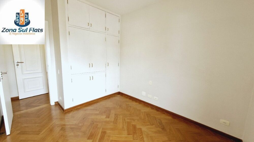 Apartamento, 3 quartos, 133 m² - Foto 2