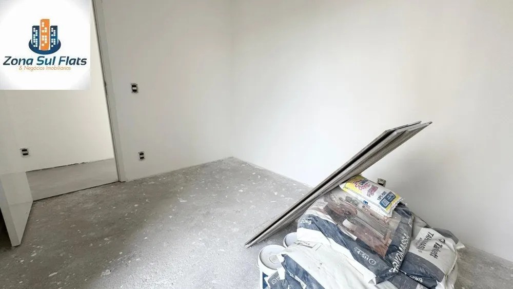 Apartamento, 2 quartos, 88 m² - Foto 5