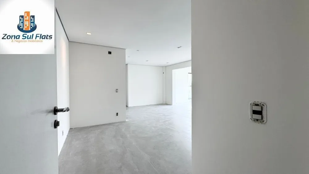 Apartamento, 2 quartos, 88 m² - Foto 15