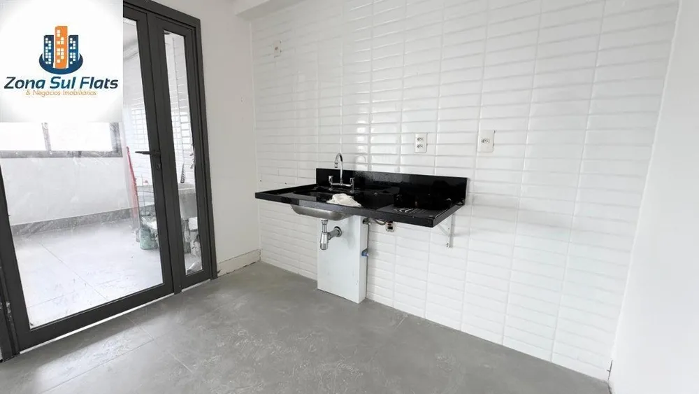 Apartamento, 2 quartos, 88 m² - Foto 12