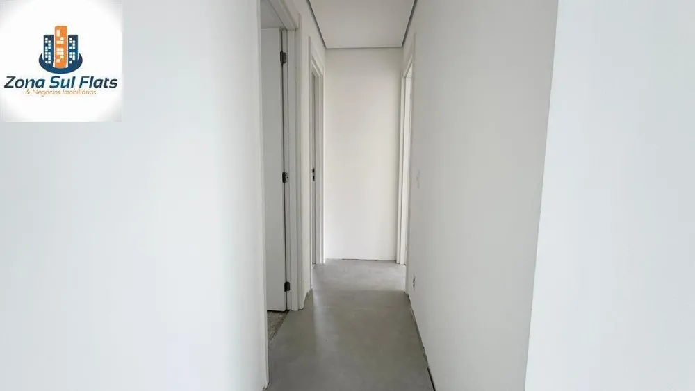 Apartamento, 2 quartos, 88 m² - Foto 14
