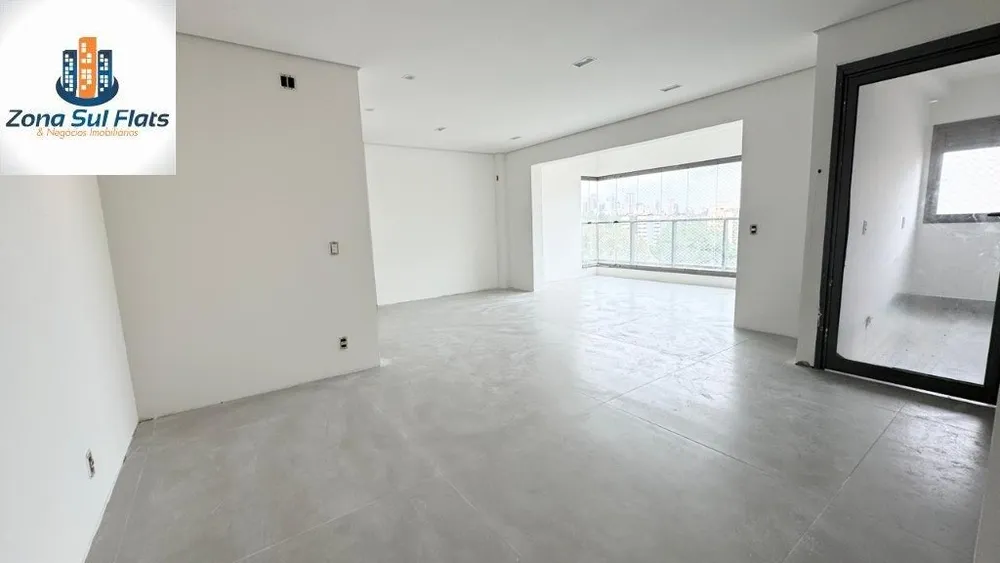 Apartamento, 2 quartos, 88 m² - Foto 3