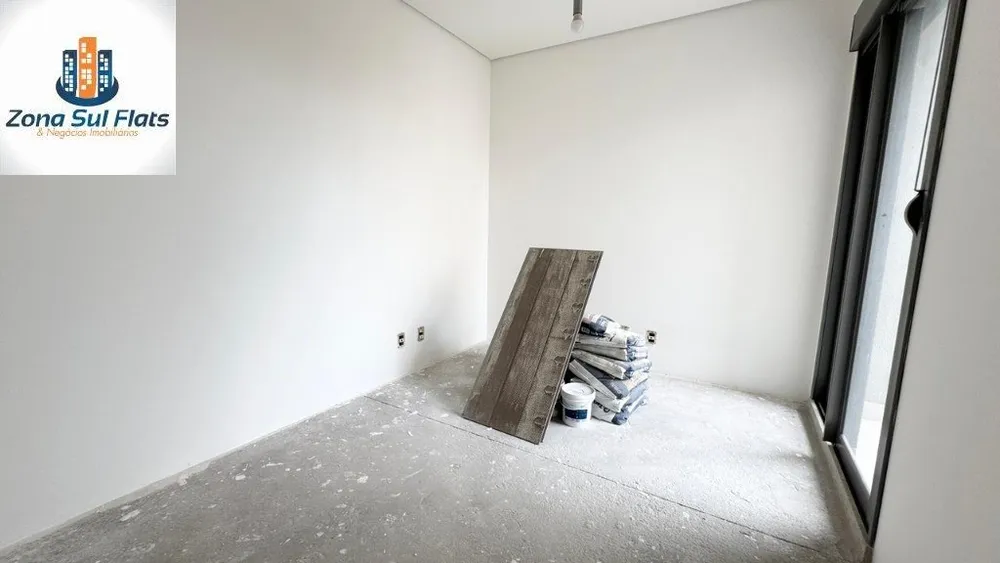 Apartamento, 2 quartos, 88 m² - Foto 7