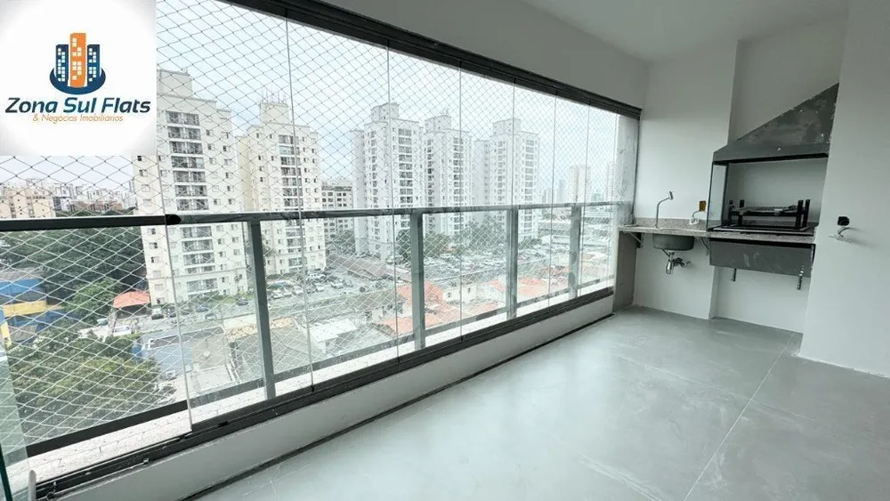 Apartamento, 2 quartos, 88 m² - Foto 16