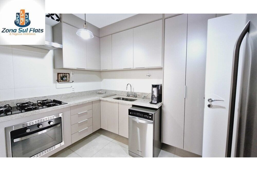 Apartamento, 3 quartos, 113 m² - Foto 5