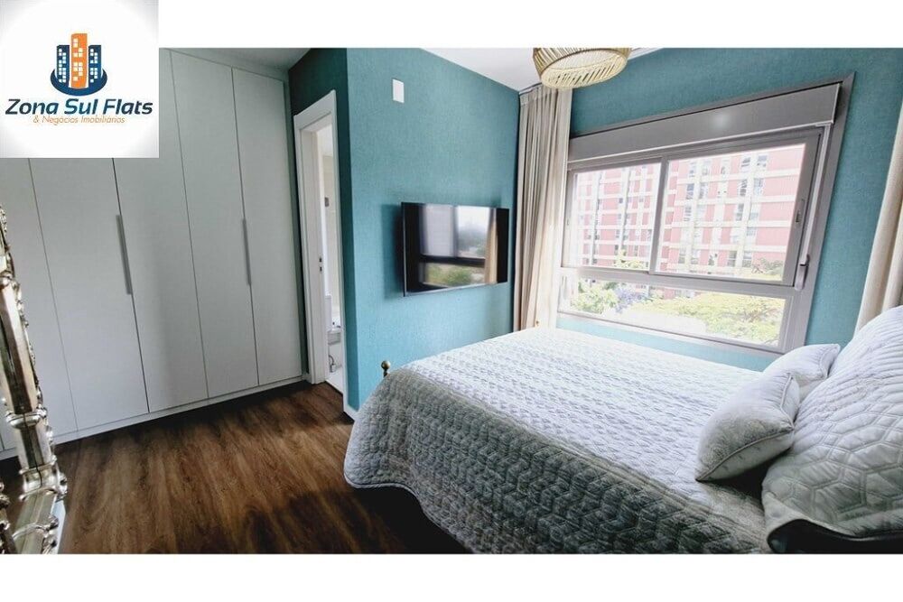 Apartamento, 3 quartos, 113 m² - Foto 3