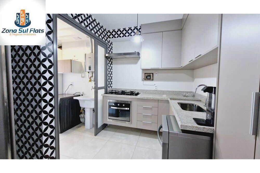 Apartamento, 3 quartos, 113 m² - Foto 4