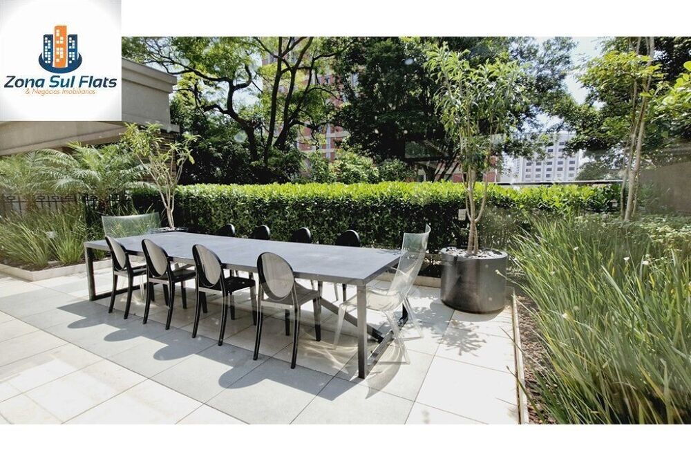 Apartamento, 3 quartos, 113 m² - Foto 8