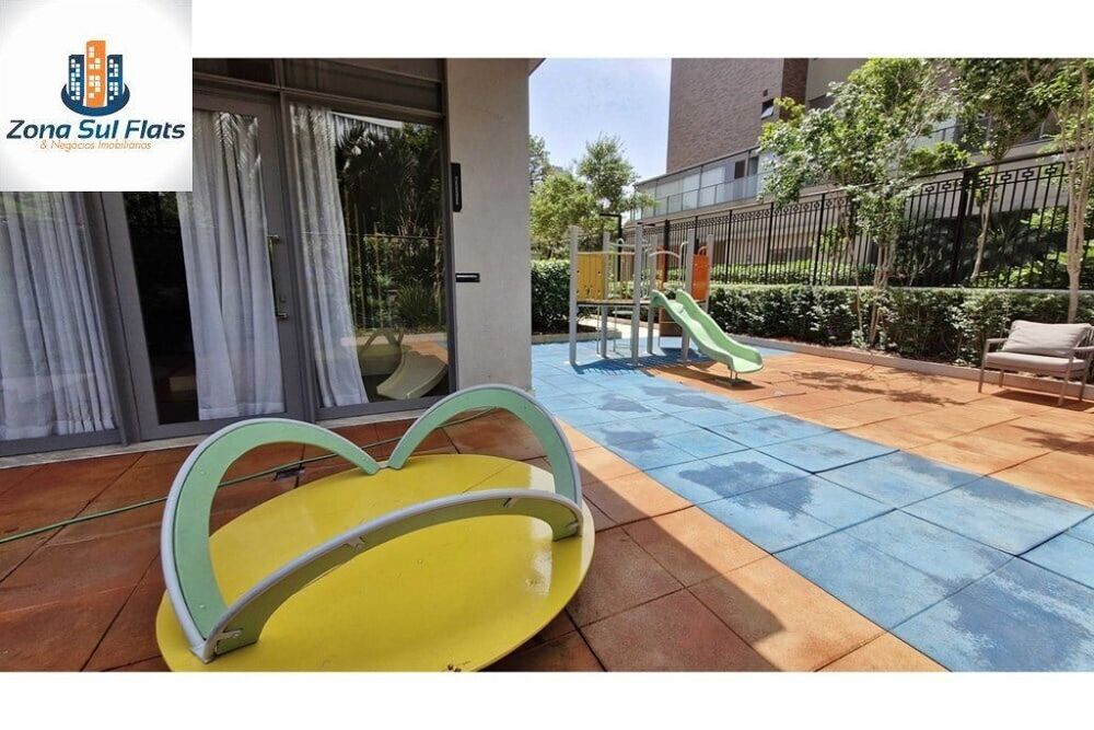 Apartamento, 3 quartos, 113 m² - Foto 7