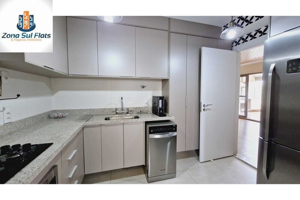 Apartamento, 3 quartos, 113 m² - Foto 6