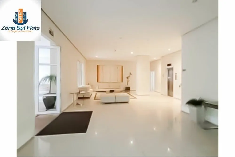 Apartamento, 2 quartos, 70 m² - Foto 5