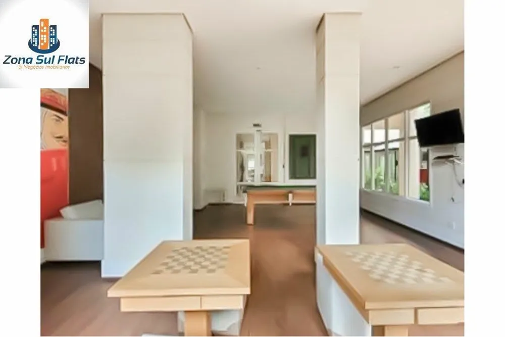 Apartamento, 2 quartos, 70 m² - Foto 7