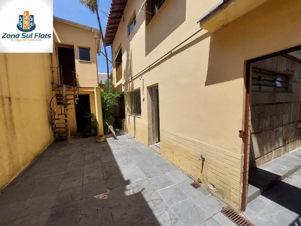 Casa, 4 quartos, 311 m² - Foto 30