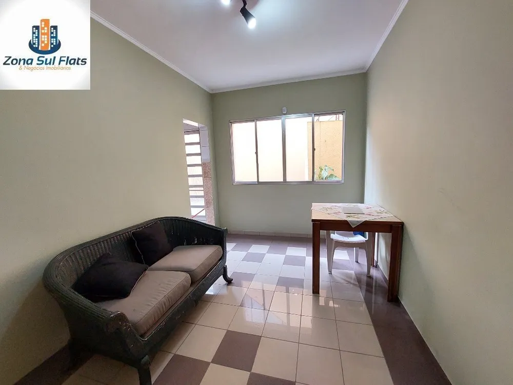 Casa, 4 quartos, 311 m² - Foto 20