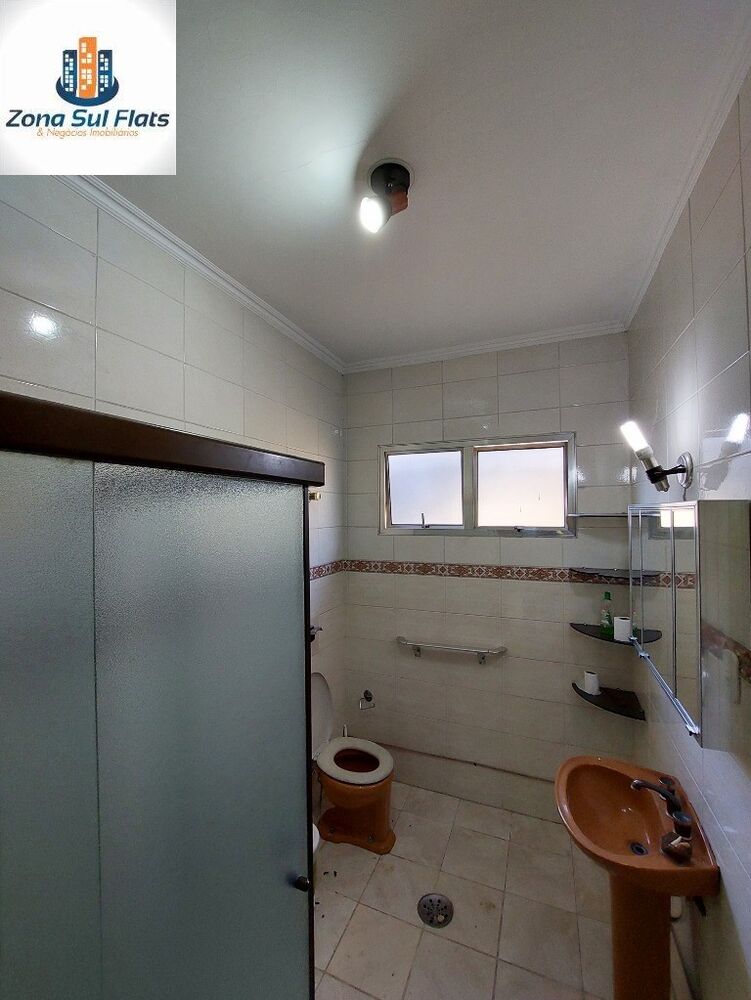 Casa à venda e aluguel com 4 quartos, 311m² - Foto 10