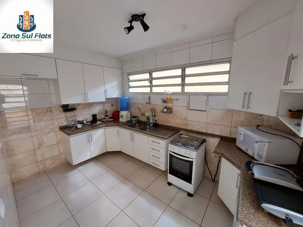 Casa, 4 quartos, 311 m² - Foto 19