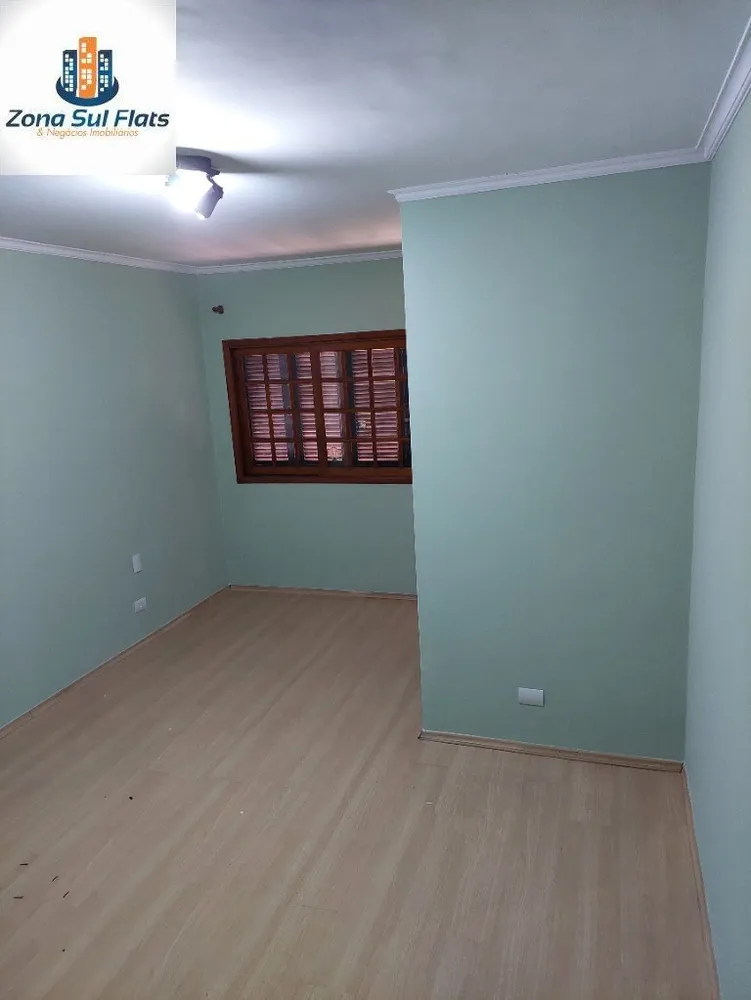 Casa, 4 quartos, 311 m² - Foto 22