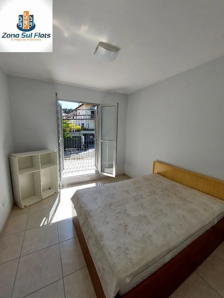 Casa, 4 quartos, 311 m² - Foto 26