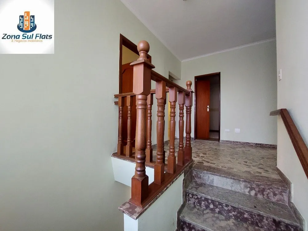 Casa, 4 quartos, 311 m² - Foto 33