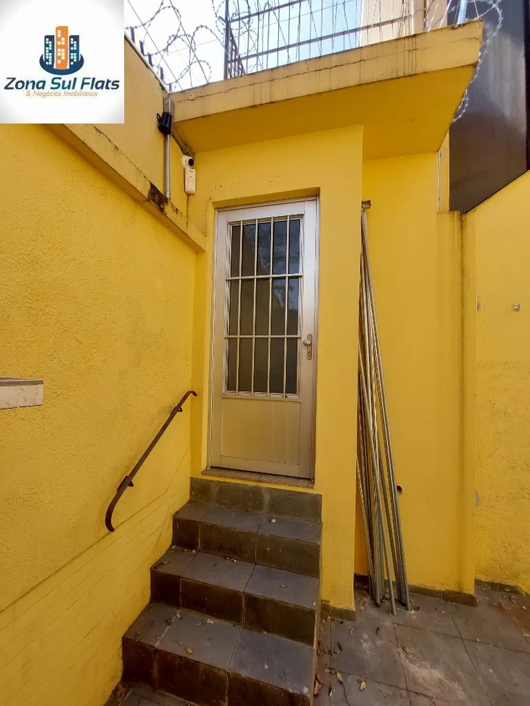 Casa, 4 quartos, 311 m² - Foto 27