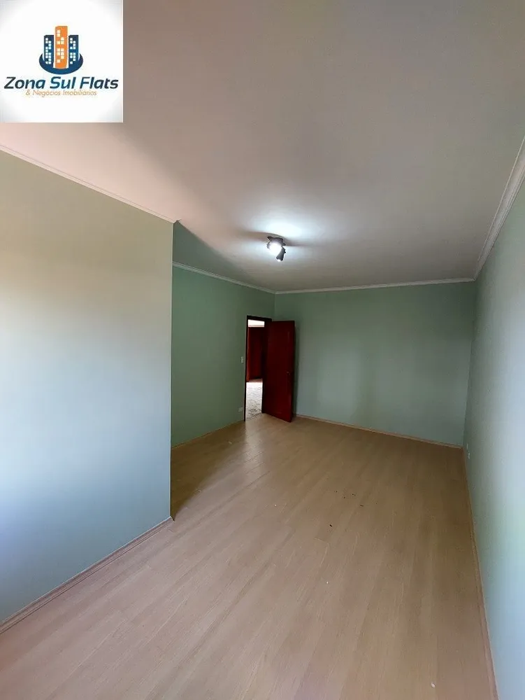 Casa, 4 quartos, 311 m² - Foto 18