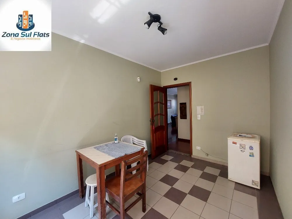 Casa, 4 quartos, 311 m² - Foto 32