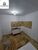 Casa, 4 quartos, 311 m² - Foto 14