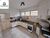 Casa, 4 quartos, 311 m² - Foto 6