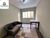 Casa, 4 quartos, 311 m² - Foto 4