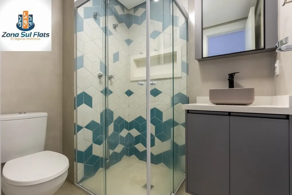 Apartamento, 3 quartos, 81 m² - Foto 5