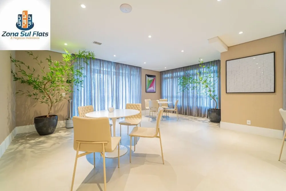 Apartamento, 3 quartos, 81 m² - Foto 8