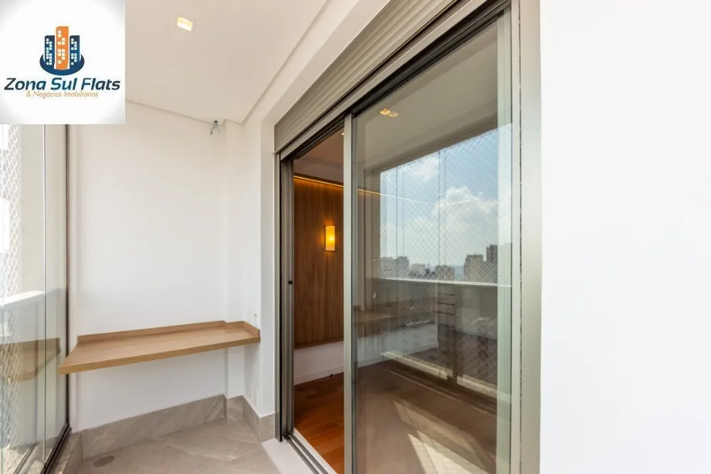 Apartamento, 3 quartos, 181 m² - Foto 2