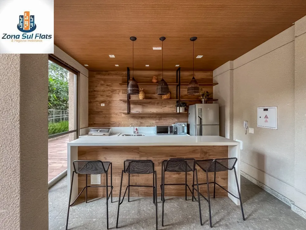 Apartamento, 3 quartos, 181 m² - Foto 1