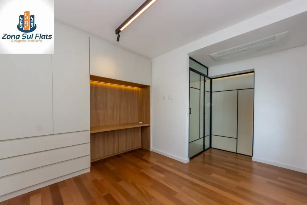 Apartamento, 3 quartos, 181 m² - Foto 3