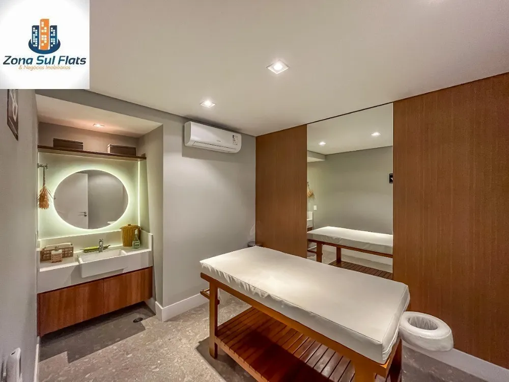 Apartamento, 3 quartos, 181 m² - Foto 7