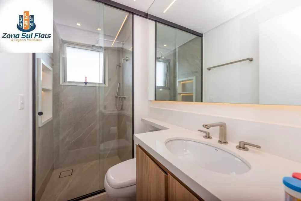 Apartamento, 3 quartos, 181 m² - Foto 6