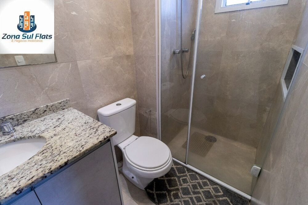 Apartamento, 2 quartos, 61 m² - Foto 4