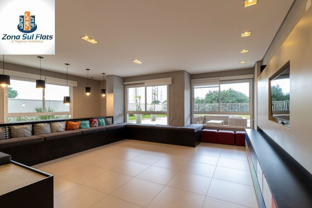 Apartamento, 2 quartos, 61 m² - Foto 9