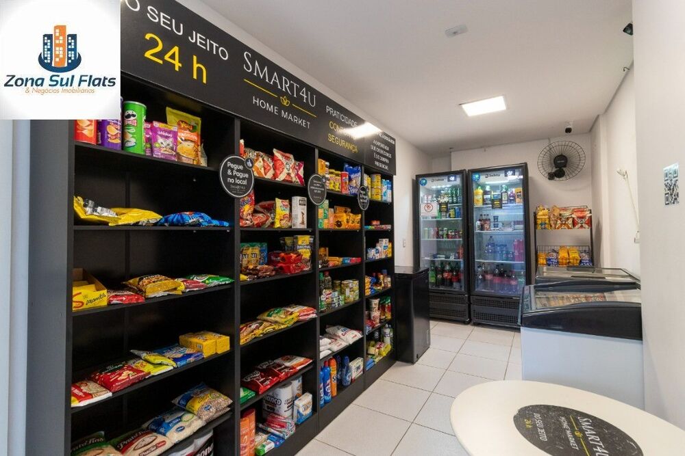 Apartamento, 2 quartos, 61 m² - Foto 12