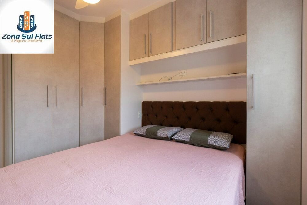 Apartamento, 2 quartos, 61 m² - Foto 5