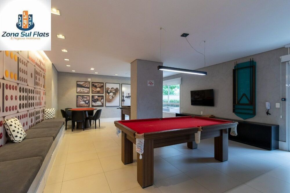 Apartamento, 2 quartos, 61 m² - Foto 8