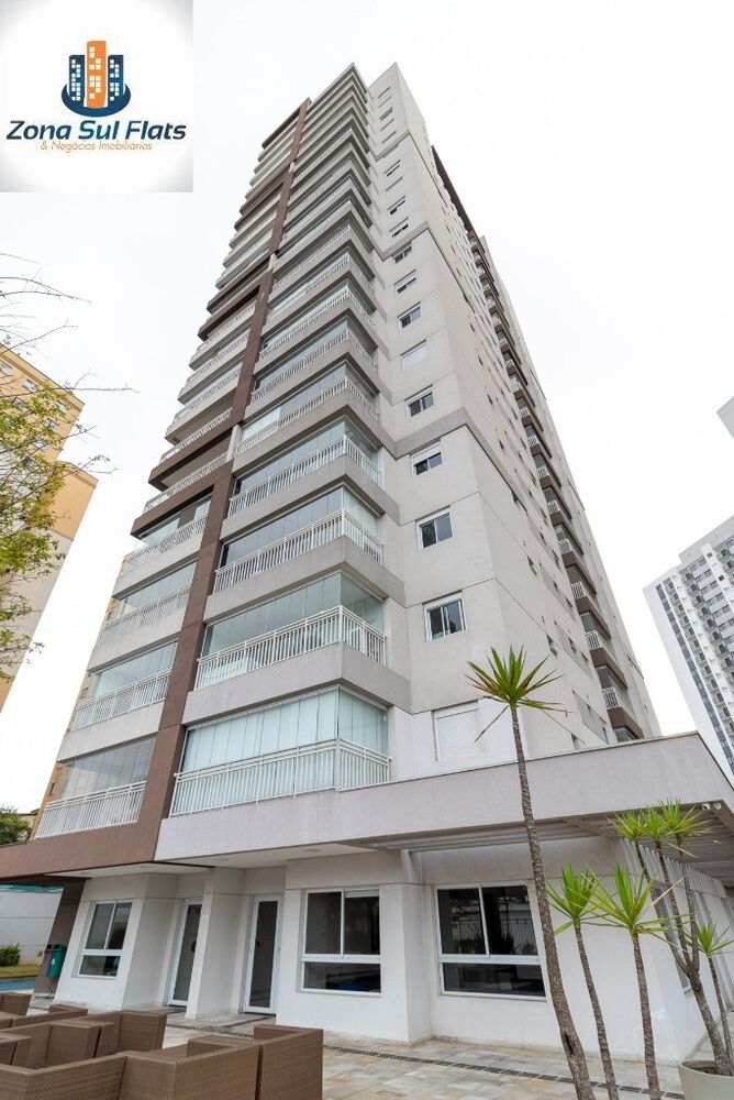 Apartamento, 2 quartos, 61 m² - Foto 6