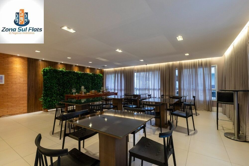 Apartamento, 2 quartos, 61 m² - Foto 11