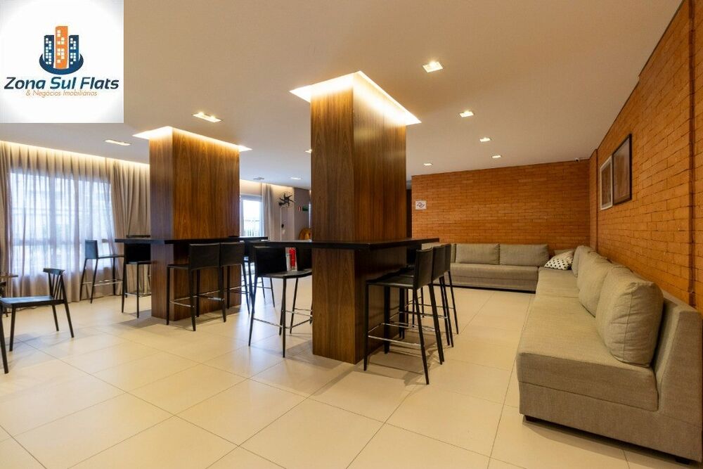 Apartamento, 2 quartos, 61 m² - Foto 10